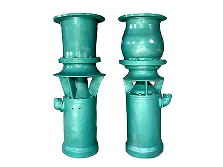 星空体育官网:Mysteel早读：国常会布置促内需方针中天钢铁、永钢最新调价