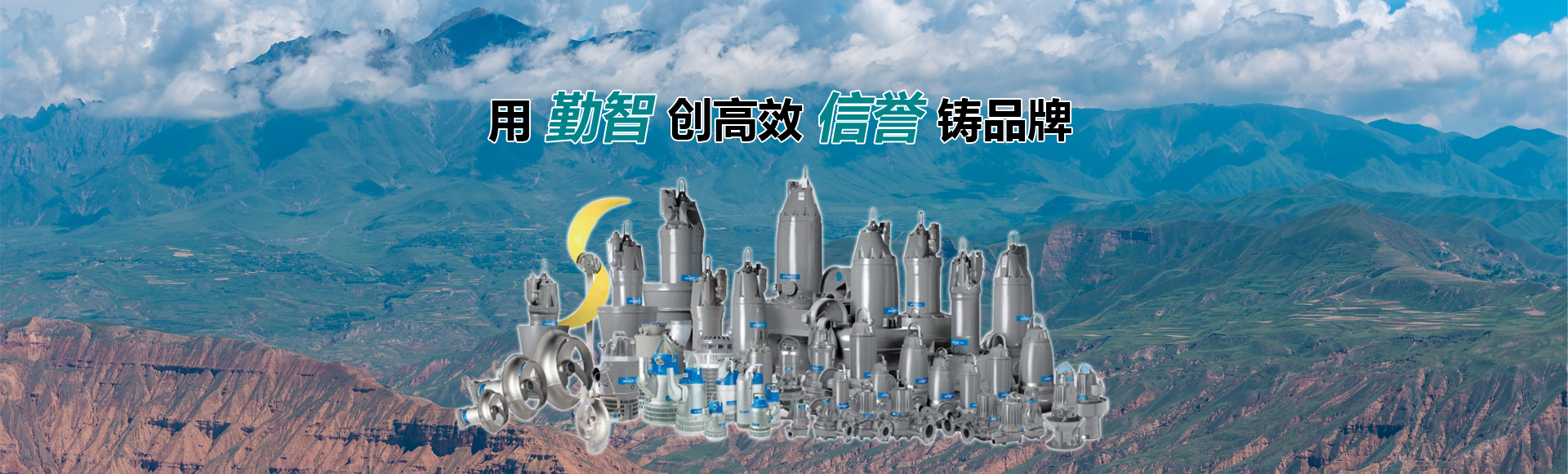 星空体育官网