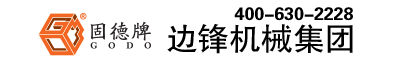 星空体育官网