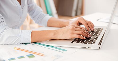 ayx体育登录网页入口