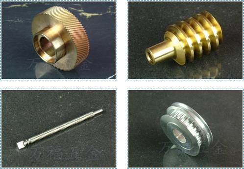 ayx体育登录网页入口