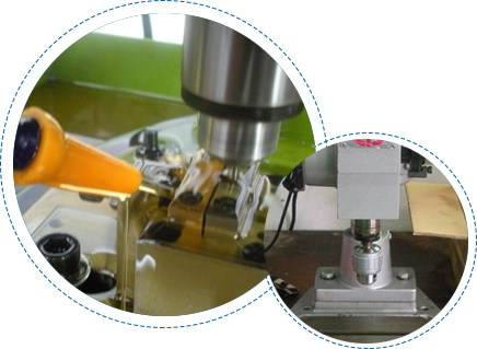 ayx体育登录网页入口