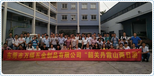 ayx体育登录网页入口